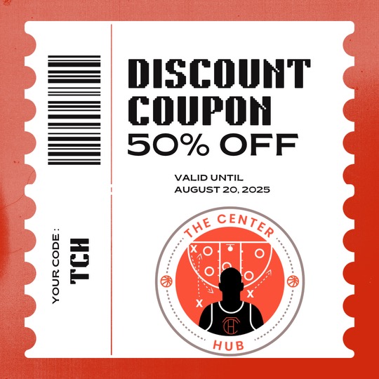 Six Offseason Signings That Were&nbsp;Bargains